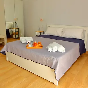 Mariba Bed & Breakfast