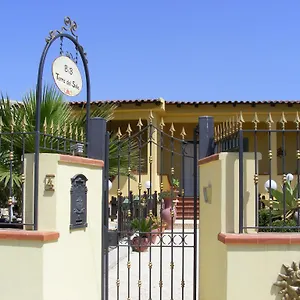Terra Del Sole Bed & Breakfast
