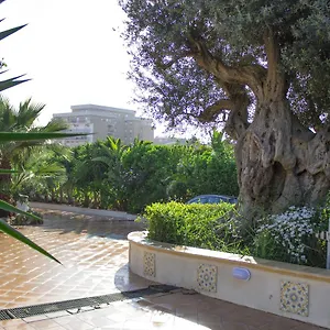 Casa Augusto Luxury San Leone