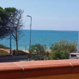 Sicilia Mare Casa vacanze